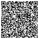 QR code with Ace One Collections contacts