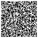 QR code with Emmert's Self Storage contacts
