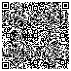 QR code with Affordable Financial Solutions, L.L.P contacts