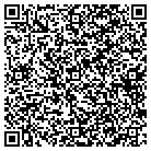 QR code with Park Central Properties contacts