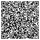 QR code with Aserna & Manfredi Assoc LLC contacts