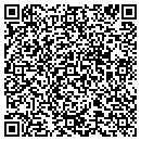 QR code with Mcgee's Plumbing CO contacts