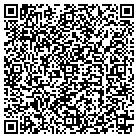 QR code with Go In International Inc contacts