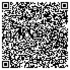 QR code with Asselin Judgment Recovery contacts
