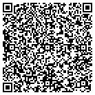 QR code with Etowah County Rescue Squad contacts
