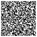 QR code with Accessible Design contacts
