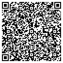 QR code with 1 99 Cleaners contacts
