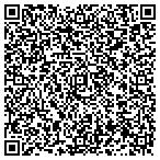 QR code with Lost Creek Construction contacts