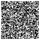 QR code with Susquehana Recreation Corp contacts
