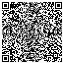 QR code with Mario's Construction contacts