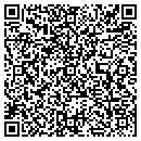 QR code with Tea Light LLC contacts
