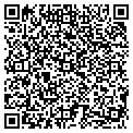 QR code with Ewc contacts