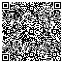 QR code with Walgreens contacts