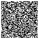 QR code with Bajco Construction contacts