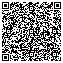 QR code with County Of Sedgwick contacts
