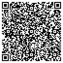 QR code with Walgreens contacts
