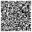 QR code with Coffee Kitchen contacts