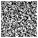 QR code with The Aroostook Title Corporation contacts