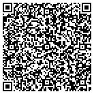 QR code with Taylor & Allen's 4x4 & CUSTM contacts