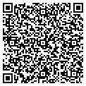 QR code with Dish Network contacts