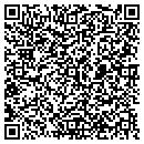 QR code with E-Z Mini Storage contacts
