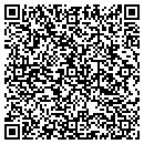 QR code with County Of Sheridan contacts