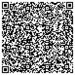 QR code with The Barouch Team at Keller Williams Realty contacts