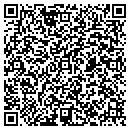 QR code with E-Z Self Storage contacts