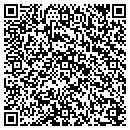 QR code with Soul Flower Co contacts