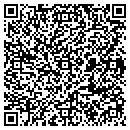 QR code with A-1 Dry Cleaners contacts
