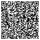 QR code with E-Z Self Storage contacts