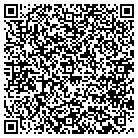 QR code with Johnson's Shoe Repair contacts