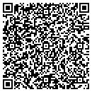 QR code with Coffee Mechanix contacts