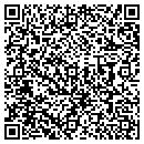 QR code with Dish Network contacts