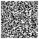 QR code with Pat Kelly Construction contacts