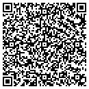 QR code with Fairfield Storage contacts