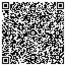 QR code with Q's Home Service contacts