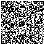QR code with Valdez Debt Consultant contacts