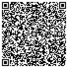 QR code with Fairport Mini Storage Ltd contacts
