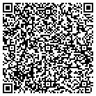 QR code with Inc Informed Choices contacts