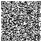 QR code with S.A.K Remodeling and Construction contacts