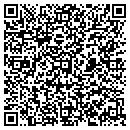 QR code with Fay's Hide A Way contacts