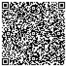 QR code with Key Biscayne Village of contacts