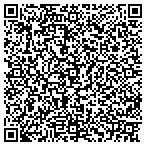 QR code with Abrams, Davis & Keller, Inc, contacts