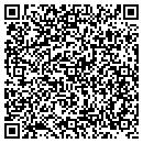 QR code with Fields Stor-All contacts