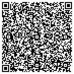QR code with Abrams, Davis & Keller, Inc. contacts