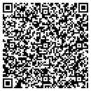 QR code with File It Storage contacts