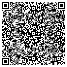 QR code with The Crouse Group Inc contacts