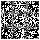 QR code with The Maine Real Estate Network, Steve Erickson contacts