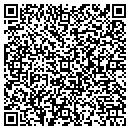 QR code with Walgreens contacts